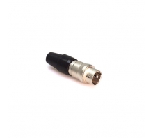 Ataata HR10A-7J-6PC