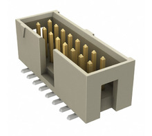 Ataata HTST-108-01-L-DV