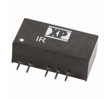 Ataata IR0509S