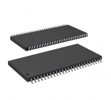 Ataata IS42S16100C1-7TLI-TR
