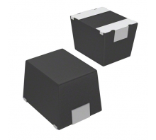 Ataata ISC1210ER120J