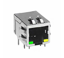 Ataata J1B1211CCD