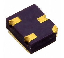 Ataata JANTX2N3700UB