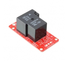 Ataata KIT-13815