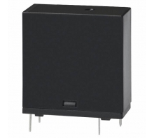 Ataata LK1AF-24V