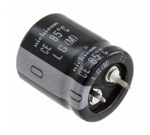 Ataata LLG2Z561MELZ25