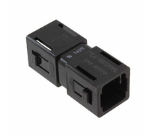 Ataata LMS-01T-TL