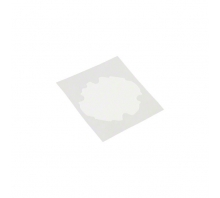 Ataata LP0004/01-LI2000-0.15