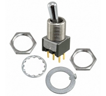 Ataata M2022BB1G03