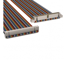 Ataata M3BYK-5018R