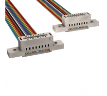 Ataata M3FFK-1618R