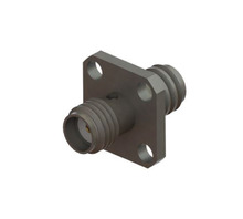 Ataata M55339/28-30002