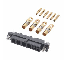 Ataata M80-4C10605F1-04-325-00-000