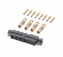 Ataata M80-4C10805F1-04-325-00-000