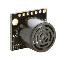 Ataata MB1023-060