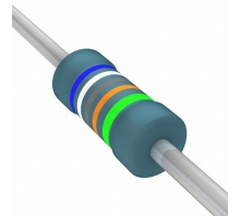 Ataata MBB02070C6983DC100