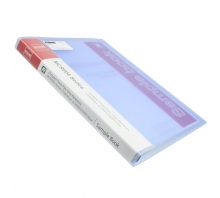 Ataata MCR004J-SMPLBK