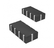 Ataata MEA3216L25R0