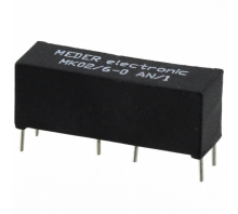 Ataata MK02/6-0