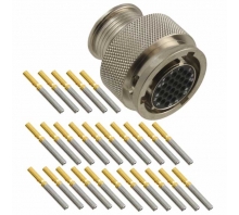 Ataata MKJ3A6F10-26SN