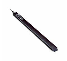 Ataata MLSE-0400A2NP0