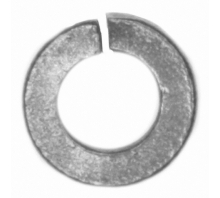 Ataata MLWZ 006