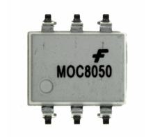 Ataata MOC8050SR2M