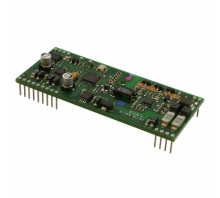 Ataata MT5692SMI-V-34