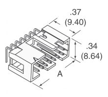 Ataata D3372-5002-AR