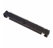 Ataata 2560-5002UG