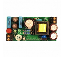 Ataata NCP1251GEVB
