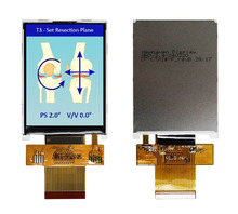 Ataata NHD-2.4-240320CF-CTXI#-F