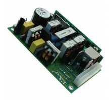Ataata NV1452TT