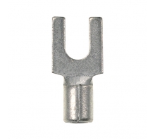 Ataata P14-10FN-C
