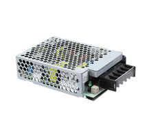Ataata PBA50F-15-CN