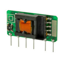 Ataata PBO-1-S9