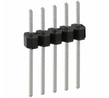 Ataata PEC05SAEN
