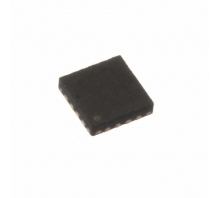 Ataata PL613-51QC