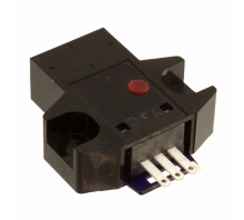 Ataata PM2-LF10B