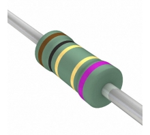 Ataata PNP7WVJT-91-1R