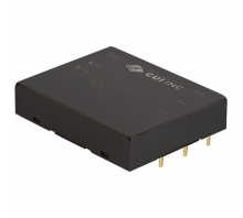Ataata PYB30-Q24-S5