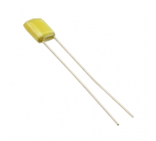 Ataata QYX1H123KTP