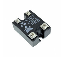 Ataata RA2425-D06
