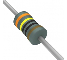 Ataata RNF14FTD340R