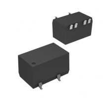 Ataata RTD-2412/P-R