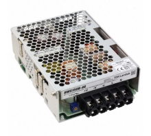 Ataata RWS150B48