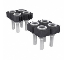 Ataata SDL-135-TT-12