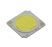 Ataata SDW03F1C-H1/H2-CA