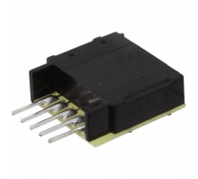 Ataata SH6S1311AKULS2