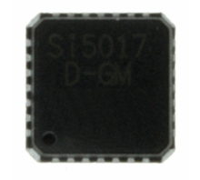 Ataata SI5017-D-GM